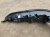 2024 Acura Integra Driver Tail Lamp Replacement 2024 Acura Integra Driver Tail Lamp Replacement thumbnail