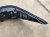 2024 Acura Integra Driver Tail Lamp Replacement 2024 Acura Integra Driver Tail Lamp Replacement thumbnail