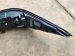 2024 Acura Integra Driver Tail Lamp Replacement 2024 Acura Integra Driver Tail Lamp Replacement thumbnail