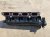 2024 Acura Integra Intake Manifold Type S Replacement 2024 Acura Integra Intake Manifold Type S Replacement thumbnail