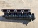 2024 Acura Integra Intake Manifold Type S Replacement 2024 Acura Integra Intake Manifold Type S Replacement thumbnail