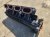 2024 Acura Integra Intake Manifold Type S Replacement 2024 Acura Integra Intake Manifold Type S Replacement thumbnail