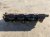 2024 Acura Integra Intake Manifold Type S Replacement 2024 Acura Integra Intake Manifold Type S Replacement thumbnail