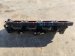 2024 Acura Integra Intake Manifold Type S Replacement 2024 Acura Integra Intake Manifold Type S Replacement thumbnail