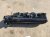2024 Acura Integra Intake Manifold Type S Replacement 2024 Acura Integra Intake Manifold Type S Replacement thumbnail