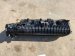 2024 Acura Integra Intake Manifold Type S Replacement 2024 Acura Integra Intake Manifold Type S Replacement thumbnail
