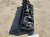 2024 Acura Integra Intake Manifold Type S Replacement 2024 Acura Integra Intake Manifold Type S Replacement thumbnail