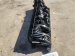 2024 Acura Integra Intake Manifold Type S Replacement 2024 Acura Integra Intake Manifold Type S Replacement thumbnail