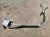 2024 Acura Integra Ac Suction Hose Replacement 2024 Acura Integra Ac Suction Hose Replacement thumbnail