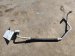 2024 Acura Integra Ac Suction Hose Replacement 2024 Acura Integra Ac Suction Hose Replacement thumbnail