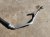 2024 Acura Integra Ac Suction Hose Replacement 2024 Acura Integra Ac Suction Hose Replacement thumbnail