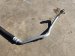 2024 Acura Integra Ac Suction Hose Replacement 2024 Acura Integra Ac Suction Hose Replacement thumbnail