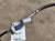 2024 Acura Integra Ac Suction Hose Replacement 2024 Acura Integra Ac Suction Hose Replacement thumbnail
