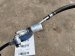2024 Acura Integra Ac Suction Hose Replacement 2024 Acura Integra Ac Suction Hose Replacement thumbnail