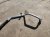 2024 Acura Integra Ac Suction Hose Replacement 2024 Acura Integra Ac Suction Hose Replacement thumbnail