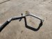 2024 Acura Integra Ac Suction Hose Replacement 2024 Acura Integra Ac Suction Hose Replacement thumbnail