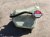 2024 Acura Integra Coolant Tank Type S Replacement 2024 Acura Integra Coolant Tank Type S Replacement thumbnail