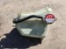 2024 Acura Integra Coolant Tank Type S Replacement 2024 Acura Integra Coolant Tank Type S Replacement thumbnail