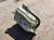 2024 Acura Integra Coolant Tank Type S Replacement 2024 Acura Integra Coolant Tank Type S Replacement thumbnail