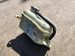 2024 Acura Integra Coolant Tank Type S Replacement 2024 Acura Integra Coolant Tank Type S Replacement thumbnail