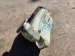 2024 Acura Integra Coolant Tank Type S Replacement 2024 Acura Integra Coolant Tank Type S Replacement thumbnail
