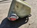 2024 Acura Integra Coolant Tank Type S Replacement 2024 Acura Integra Coolant Tank Type S Replacement thumbnail