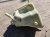 2024 Acura Integra Coolant Tank Type S Replacement 2024 Acura Integra Coolant Tank Type S Replacement thumbnail