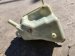 2024 Acura Integra Coolant Tank Type S Replacement 2024 Acura Integra Coolant Tank Type S Replacement thumbnail