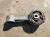 2024 Acura Integra Torque Rod Mount Type S Replacement 2024 Acura Integra Torque Rod Mount Type S Replacement thumbnail