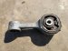 2024 Acura Integra Torque Rod Mount Type S Replacement 2024 Acura Integra Torque Rod Mount Type S Replacement thumbnail