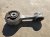 2024 Acura Integra Torque Rod Mount Type S Replacement 2024 Acura Integra Torque Rod Mount Type S Replacement thumbnail