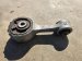 2024 Acura Integra Torque Rod Mount Type S Replacement 2024 Acura Integra Torque Rod Mount Type S Replacement thumbnail