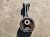 2024 Acura Integra Torque Rod Mount Type S Replacement 2024 Acura Integra Torque Rod Mount Type S Replacement thumbnail