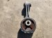 2024 Acura Integra Torque Rod Mount Type S Replacement 2024 Acura Integra Torque Rod Mount Type S Replacement thumbnail