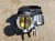 2024 Acura Integra Torque Rod Mount Type S Replacement 2024 Acura Integra Torque Rod Mount Type S Replacement thumbnail
