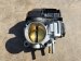 2024 Acura Integra Torque Rod Mount Type S Replacement 2024 Acura Integra Torque Rod Mount Type S Replacement thumbnail