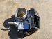 2024 Acura Integra Torque Rod Mount Type S Replacement 2024 Acura Integra Torque Rod Mount Type S Replacement thumbnail