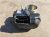 2024 Acura Integra Torque Rod Mount Type S Replacement 2024 Acura Integra Torque Rod Mount Type S Replacement thumbnail