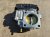 2024 Acura Integra Torque Rod Mount Type S Replacement 2024 Acura Integra Torque Rod Mount Type S Replacement thumbnail