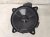 2016 Honda Pilot Subwoofer Replacement 2016 Honda Pilot Subwoofer Replacement thumbnail