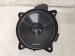 2016 Honda Pilot Subwoofer Replacement 2016 Honda Pilot Subwoofer Replacement thumbnail