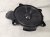 2016 Honda Pilot Subwoofer Replacement 2016 Honda Pilot Subwoofer Replacement thumbnail