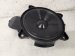2016 Honda Pilot Subwoofer Replacement 2016 Honda Pilot Subwoofer Replacement thumbnail