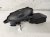 2016 Honda Pilot Subwoofer Replacement 2016 Honda Pilot Subwoofer Replacement thumbnail