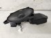2016 Honda Pilot Subwoofer Replacement 2016 Honda Pilot Subwoofer Replacement thumbnail