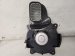 2016 Honda Pilot Subwoofer Replacement 2016 Honda Pilot Subwoofer Replacement thumbnail