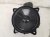 2017 Honda Pilot Subwoofer Replacement 2017 Honda Pilot Subwoofer Replacement thumbnail