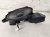 2017 Honda Pilot Subwoofer Replacement 2017 Honda Pilot Subwoofer Replacement thumbnail