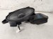 2017 Honda Pilot Subwoofer Replacement 2017 Honda Pilot Subwoofer Replacement thumbnail
