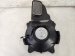 2017 Honda Pilot Subwoofer Replacement 2017 Honda Pilot Subwoofer Replacement thumbnail